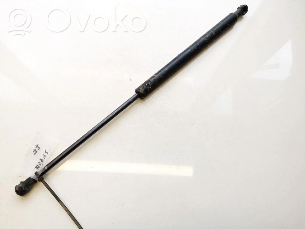Alfa Romeo 166 Konepellin kaasujousi 