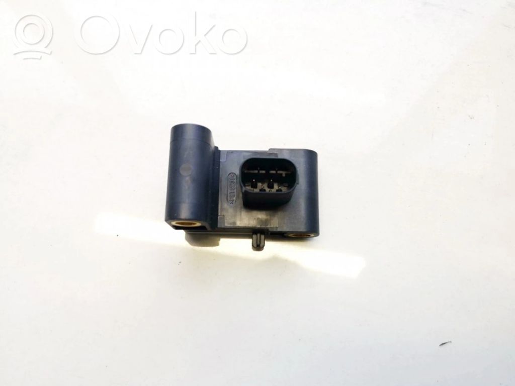 Sensor impacto/accidente para activar Airbag   6911003,65776911003,65776911003,6911003
