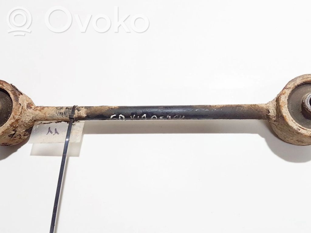 Querlenker Achsschenkel hinten   552703E000,552703E000,552703E000,552703E000