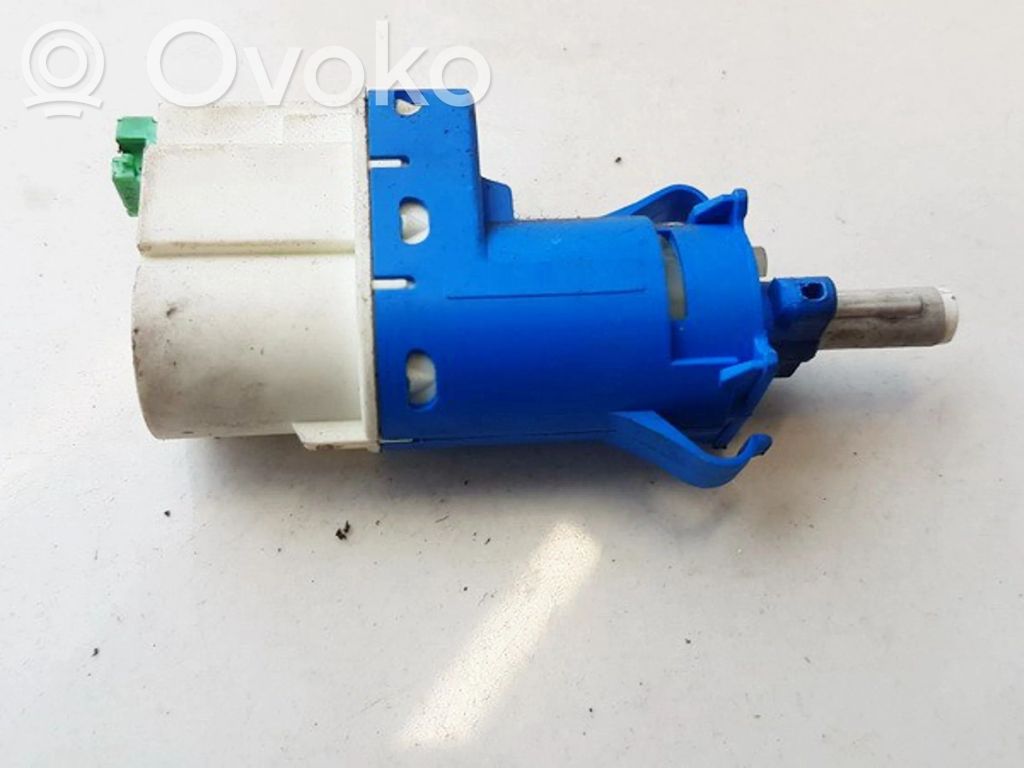 Comutator senzor pedală frână   09133280,09133280