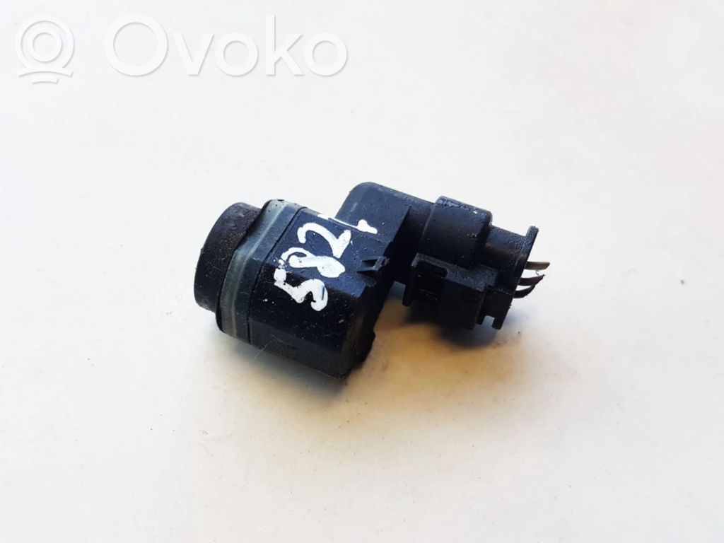 Sensor de aparcamiento PDC   4H0919275A,3103100239,3103100239,4H0919275A