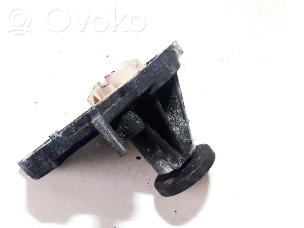 Vesipumppu   YS6G8505A1A,YS6G8505A1A