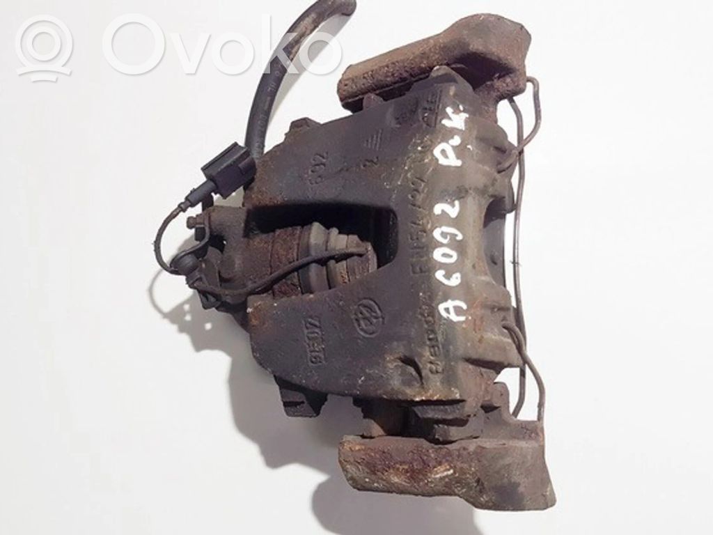 Etujarrusatula   FN5422,FN5422