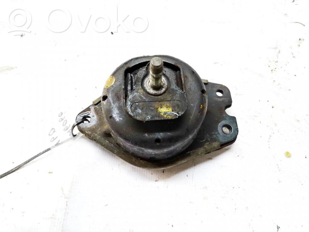 Renault Laguna II Suport tampon motor 