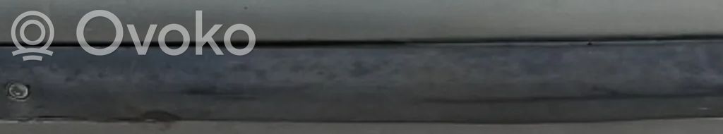 Fiat Marea Front door trim (molding) 