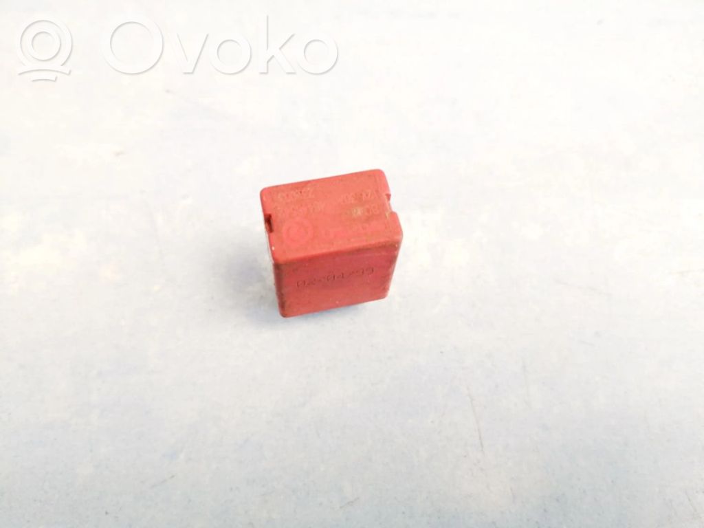 Otros relés   46446542,232003,232003,46446542