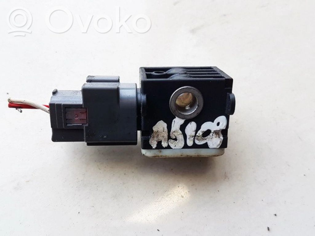 Airbagsensor Crashsensor Drucksensor   9592028000,9592028000,09070106,9592028000,9592028000