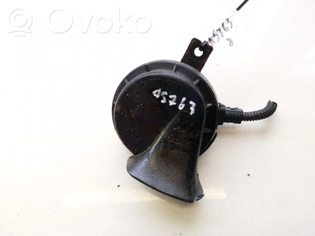 Claxon   002924,E120009,002924,E120009