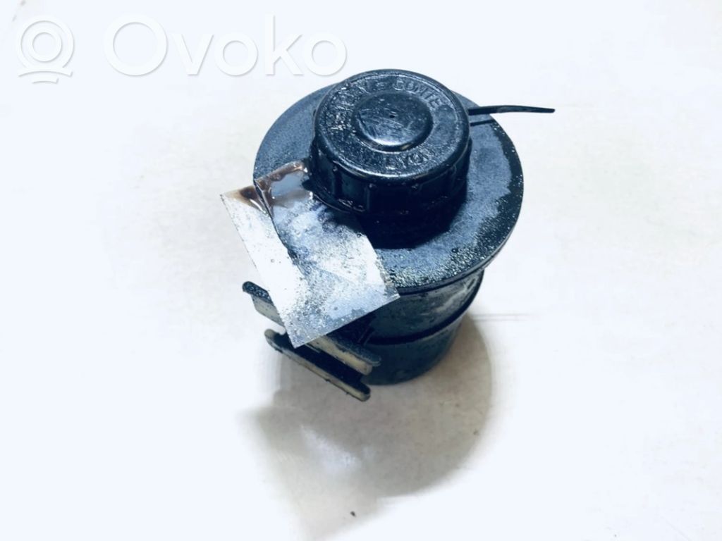 Renault Laguna II Serbatoio/vaschetta del liquido del servosterzo