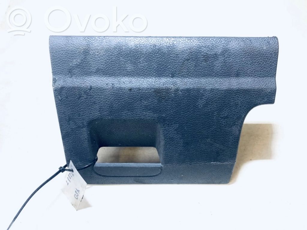 Volkswagen Golf V Handschuhfach 