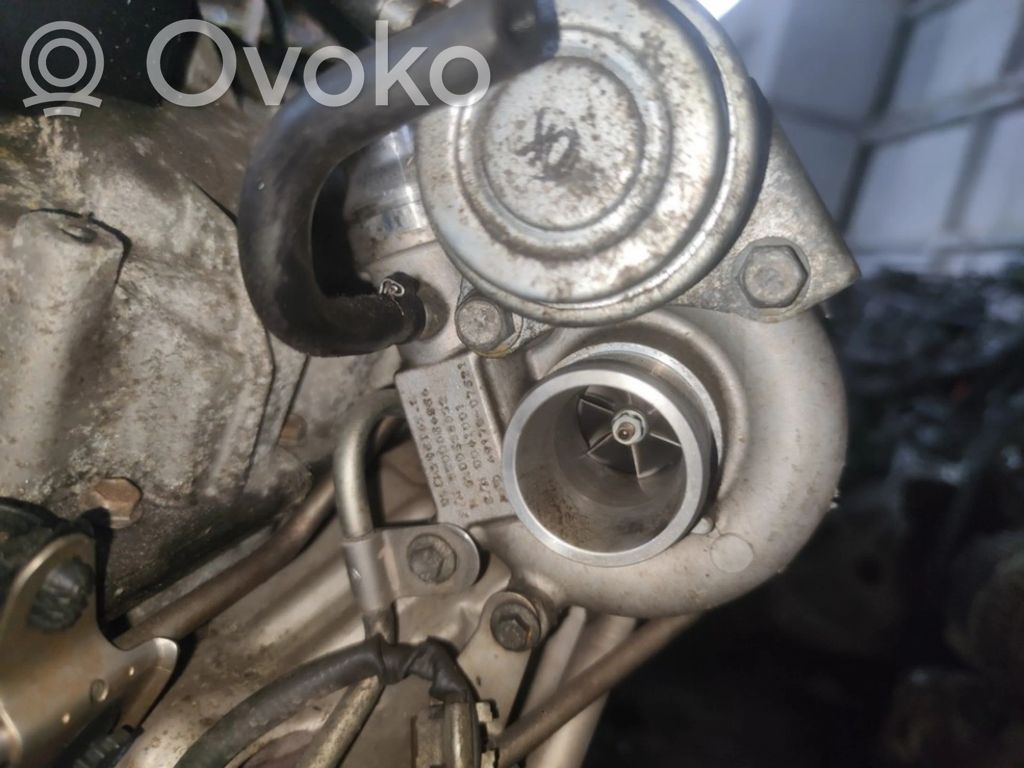 Turbo   025M206T423,8200864964,0041001,025M206T423,4917307621,8200538832,8200864964