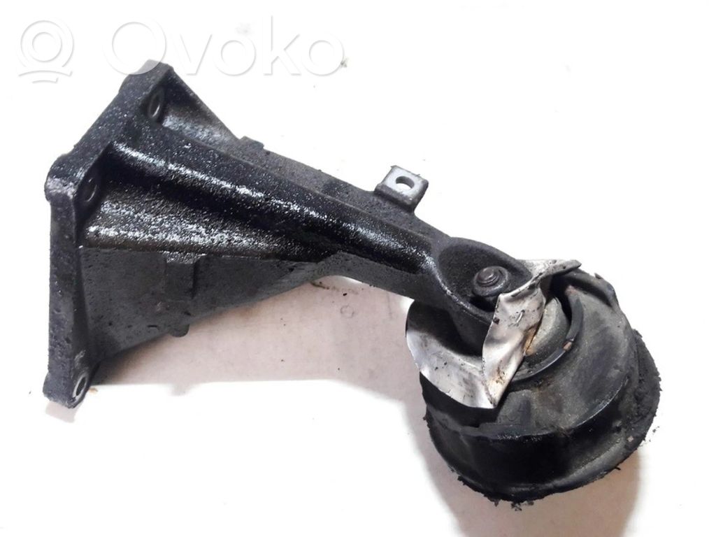 Halterung Lager Motor   1094652,1094652