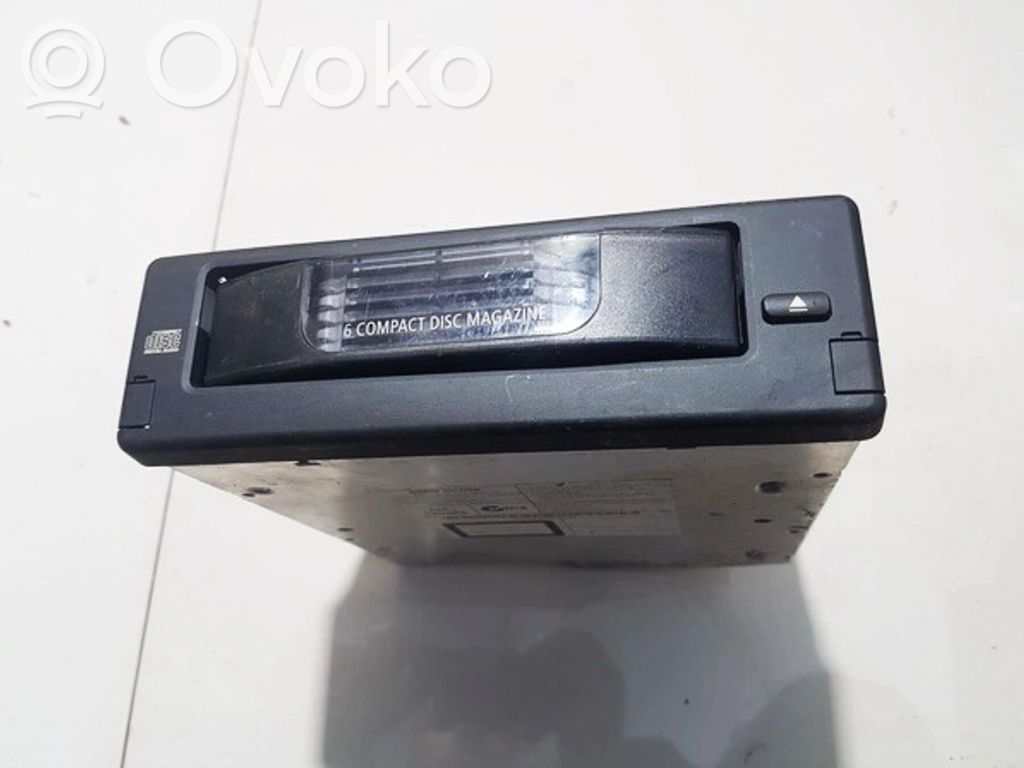 CD/DVD keitiklis   6512913185002,6512913185002,6512913185002,6512913185002