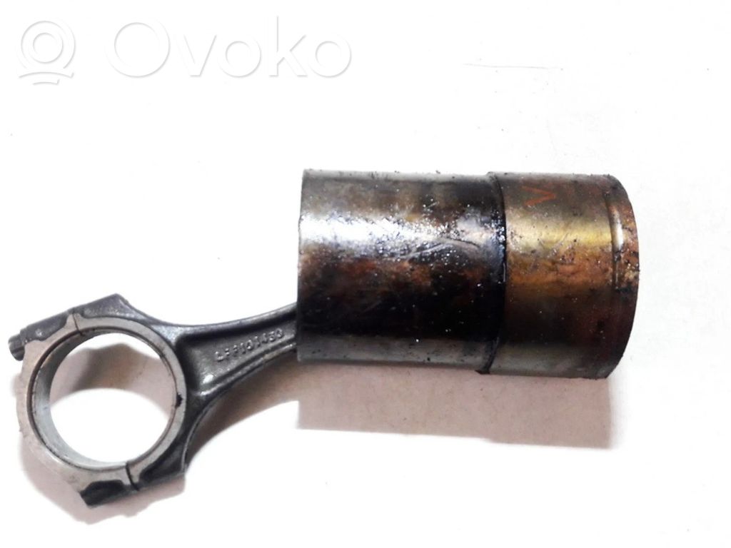 Rover 75 Pistón con biela 