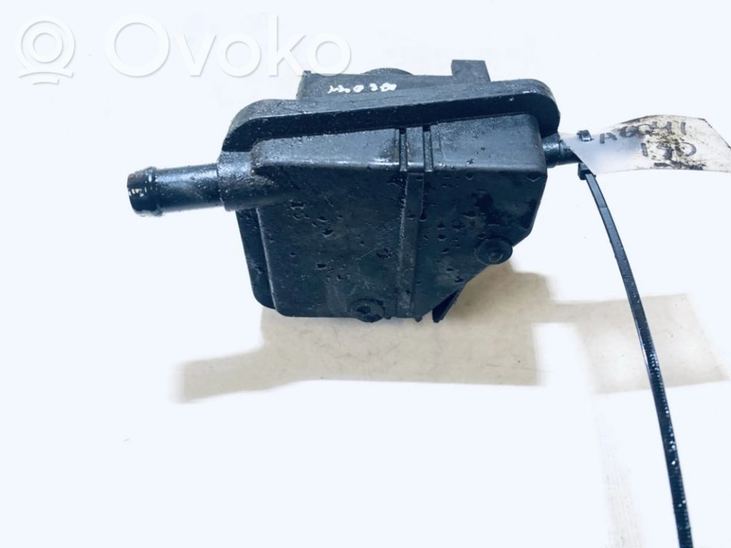 Audi A3 S3 8L Serbatoio/vaschetta del liquido del servosterzo