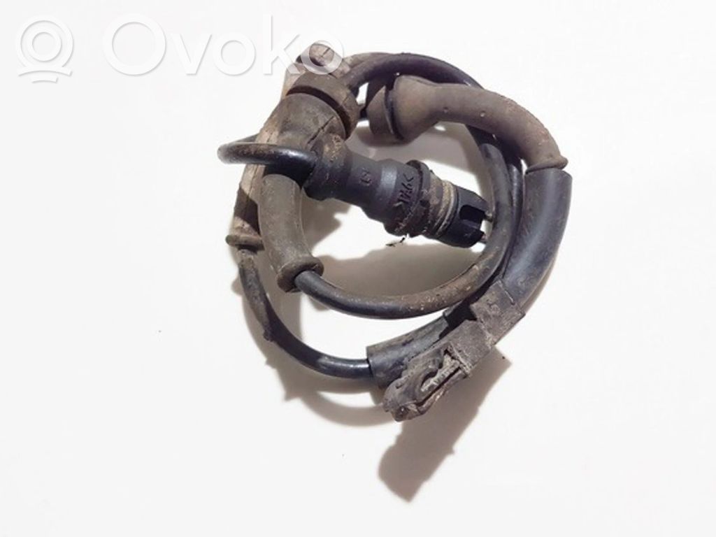 Renault Laguna I Sensore velocità del freno ABS