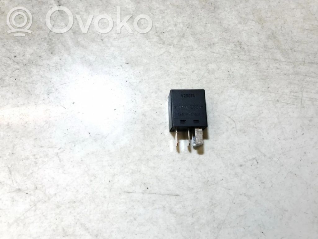 Altri relè   2W9314B192BA,2W9314B192BA