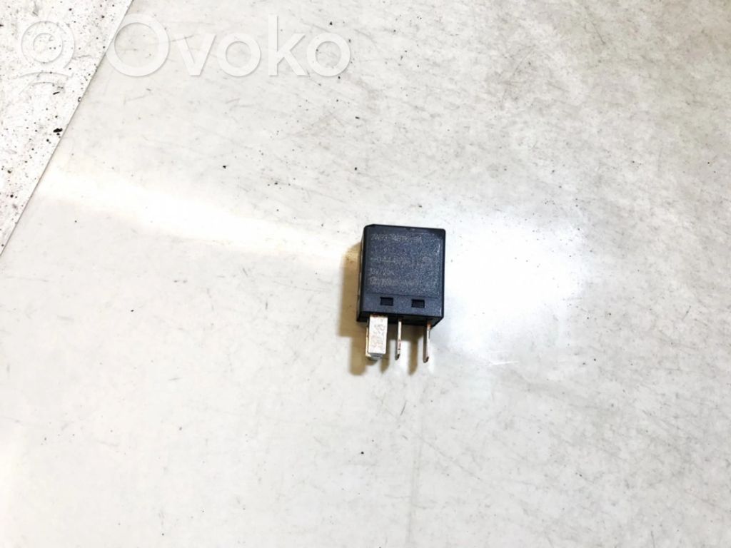 Muu rele   2W9314B192BA,2W9314B192BA