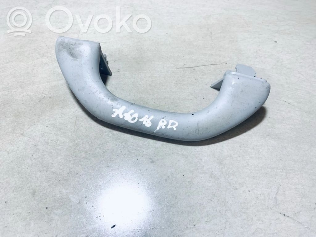Asidero interior delantero   1K0857607,1K0857607