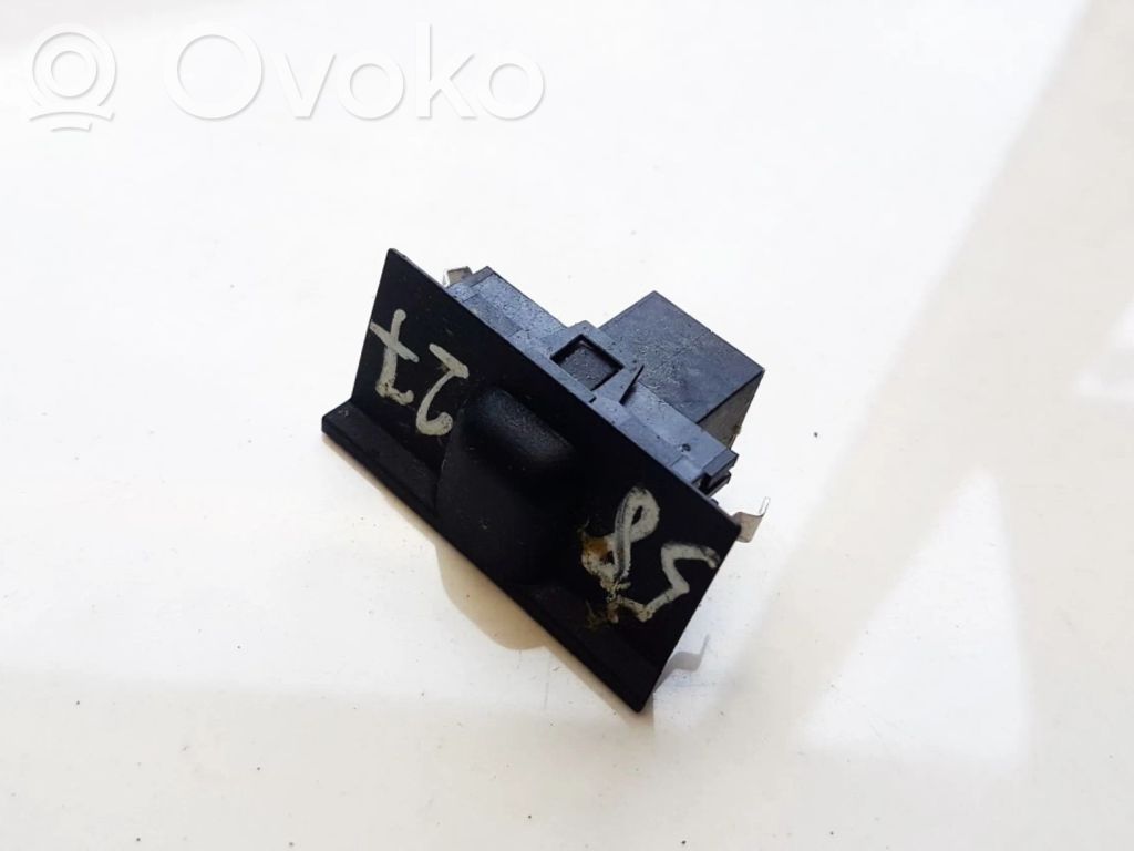 Audi A5 8T 8F Sensor 