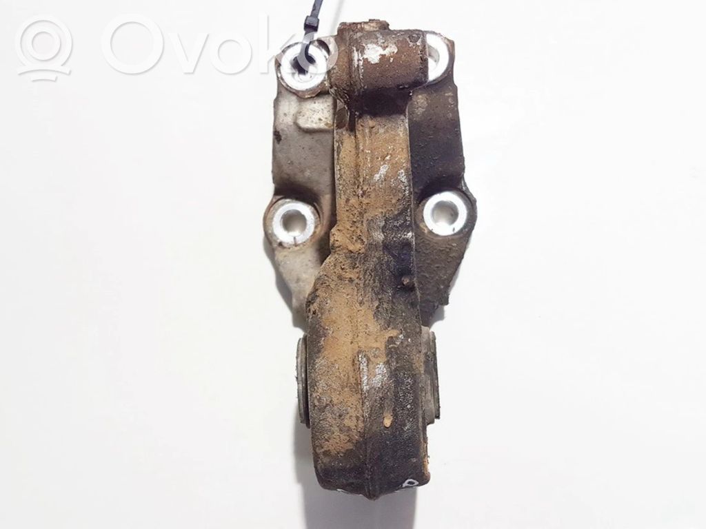Peugeot 407 Supporto di montaggio del motore 