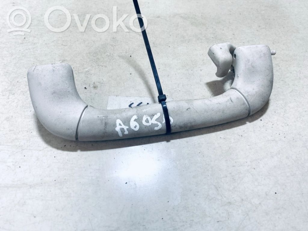 Asidero interior trasero   90459155,2020496,2020496,90459155