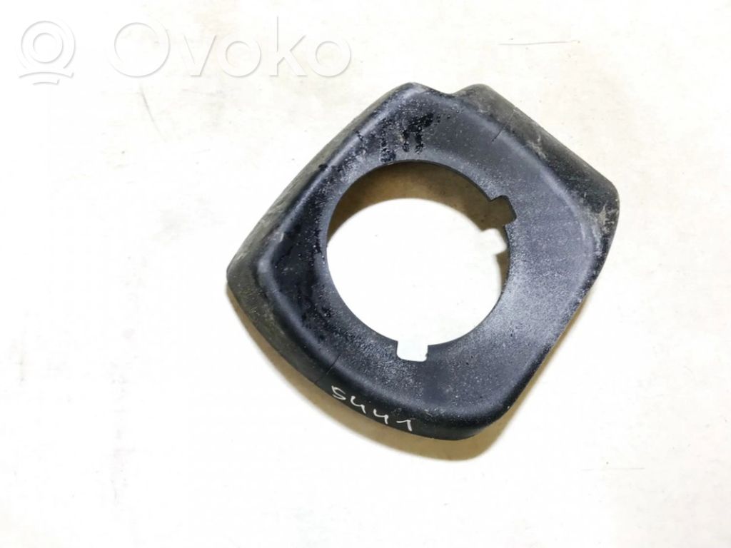 Mercedes-Benz Citan W415 Altra parte interiore 