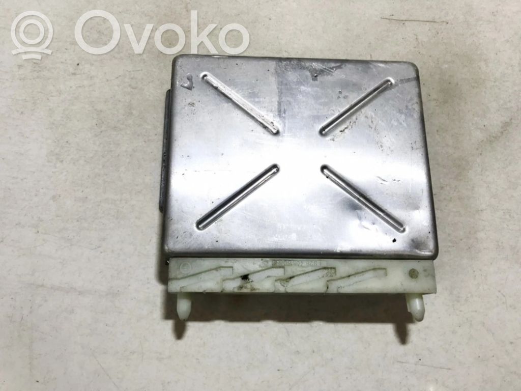 Volvo XC90 Unitate/modul de control cutie de viteze 