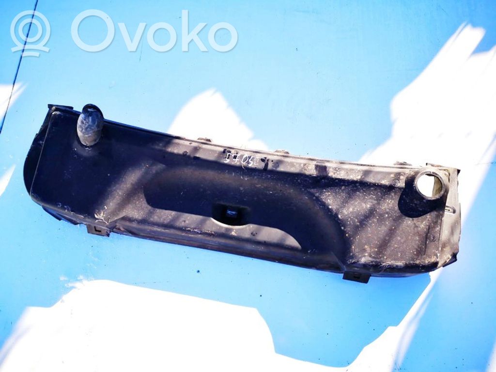 Muu ulkopuolen osa   3400405,3400405