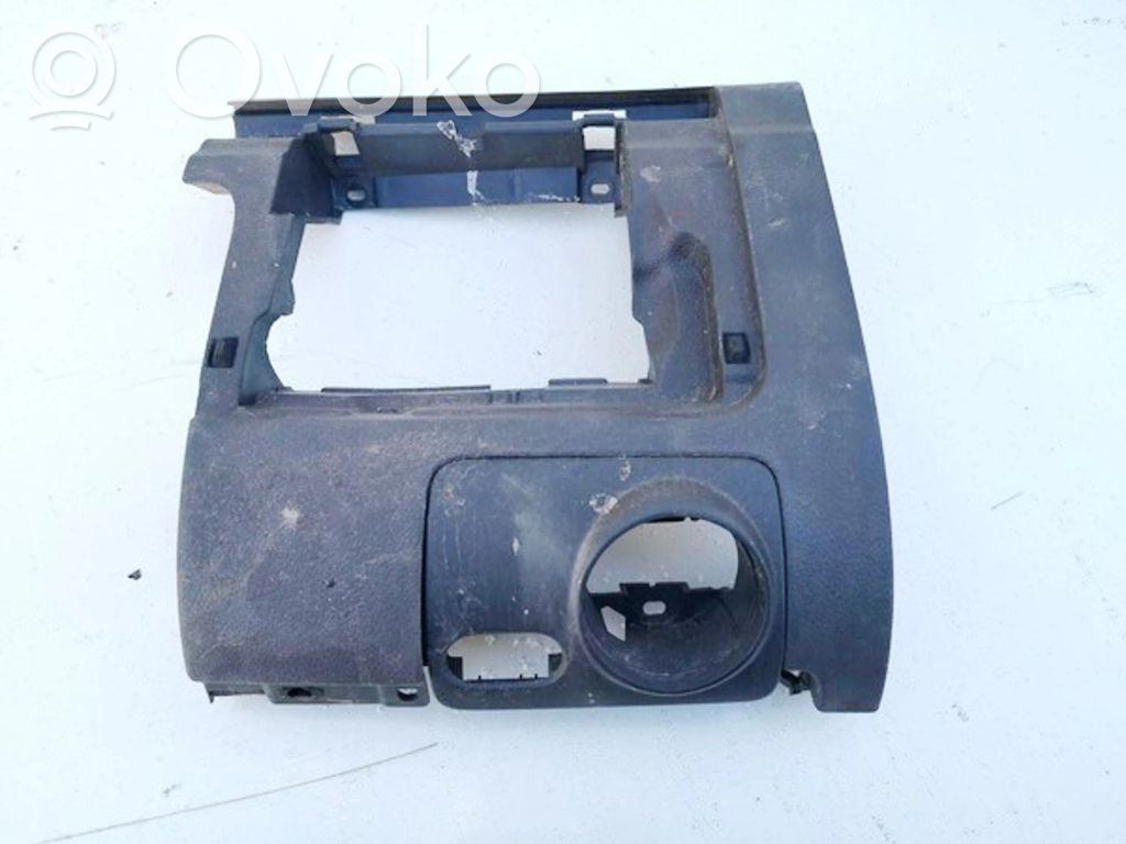 Altra parte interiore   1K1858367,P0110241,1K1858367,P0110241