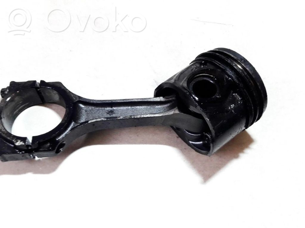 Ford Mondeo Mk III Pistone con biella
