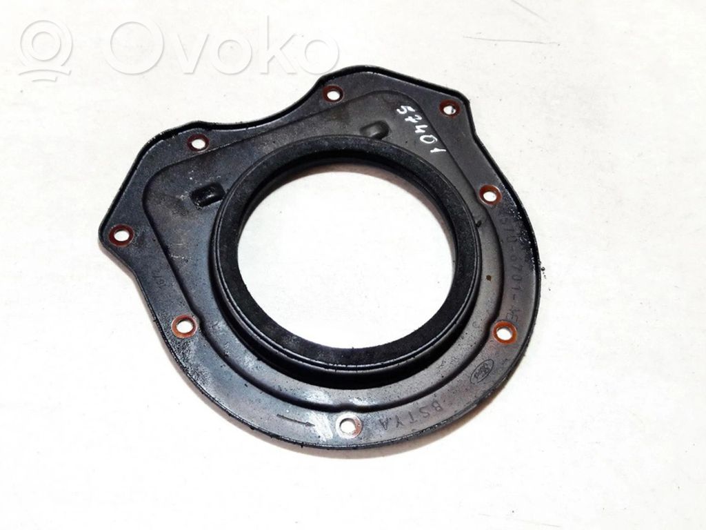 Ford Mondeo Mk III muu moottorin osa 