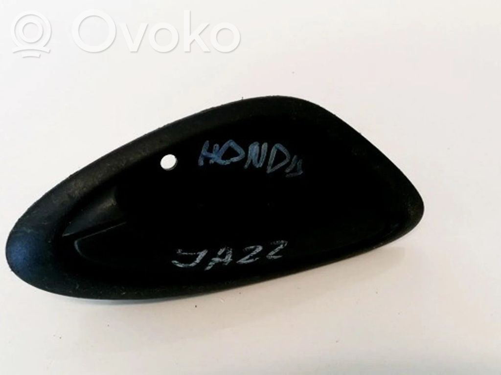Honda Jazz Mâner interior ușă față