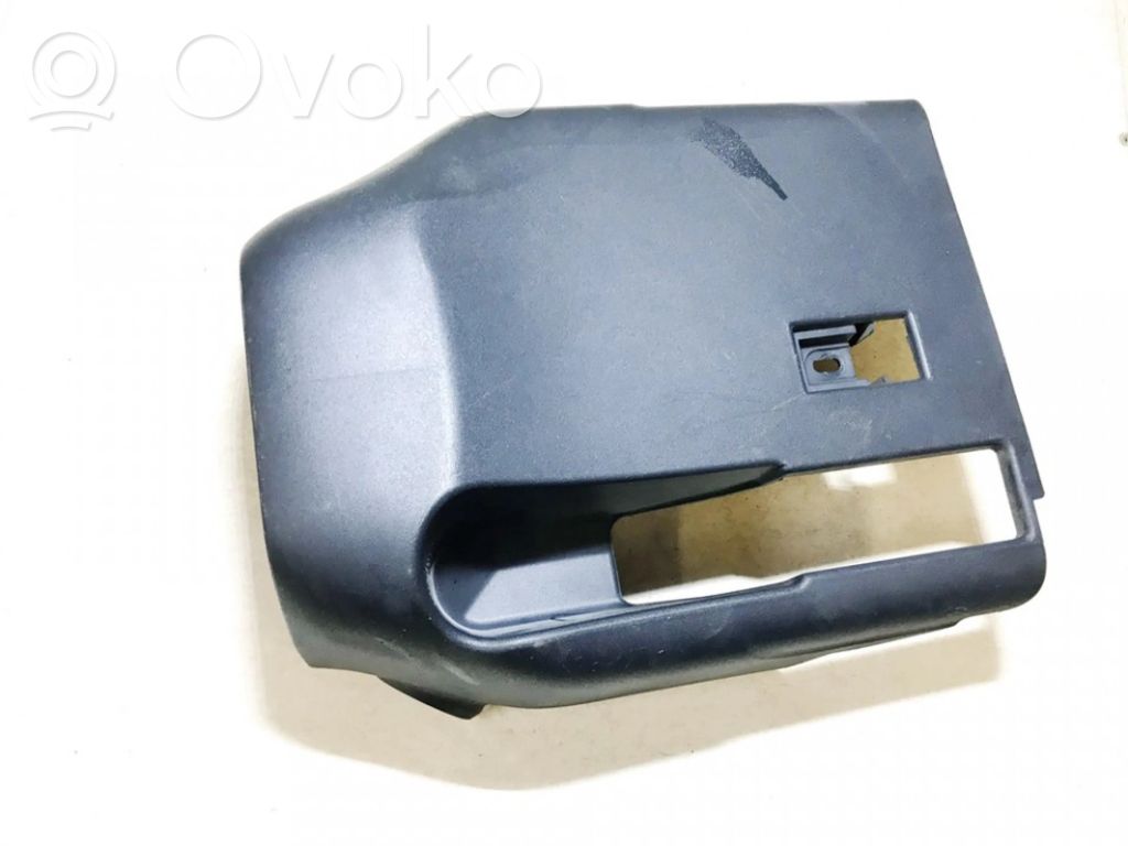 Capac coloană direcție   8A613533AGW,8A613533AGW,8A613533AGW,8A613533AGW