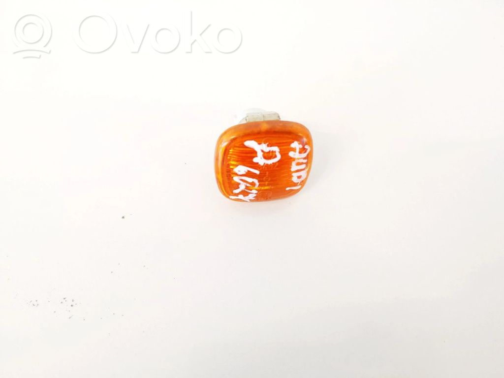 Seitenblinker   4D0949127,4D0949127