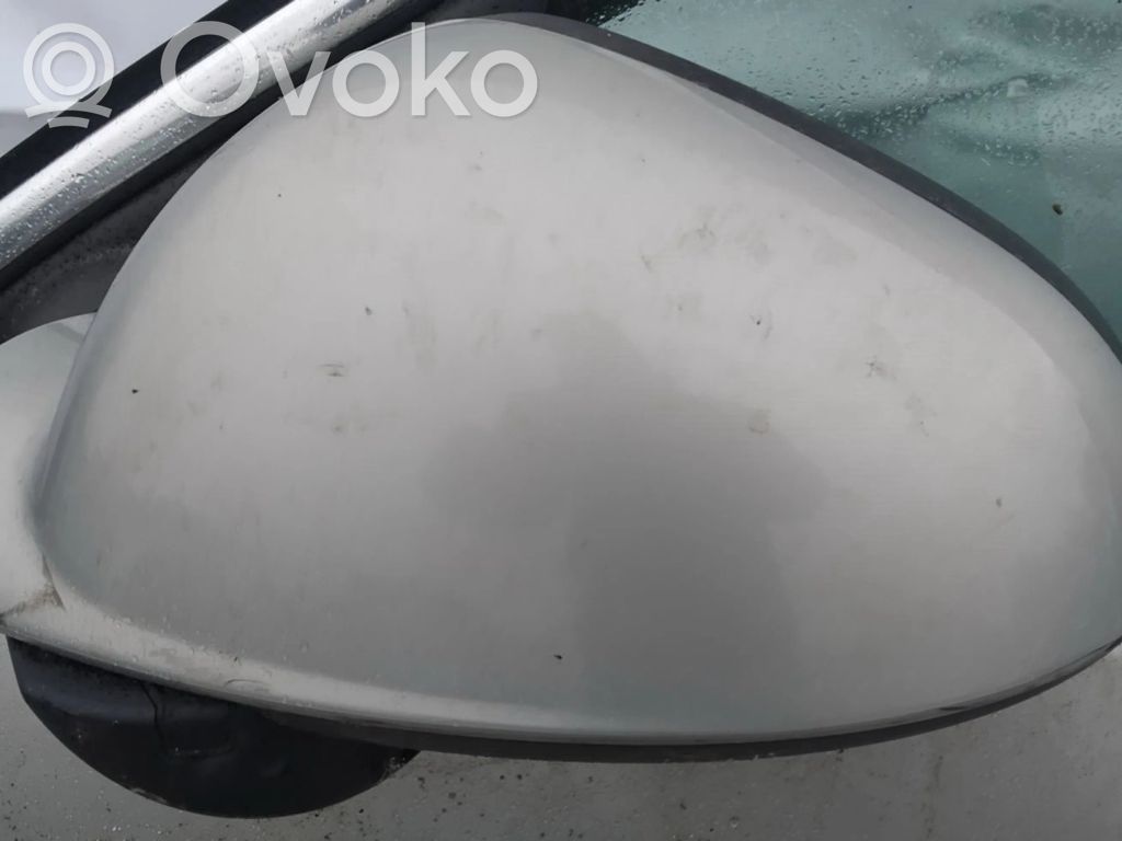 Opel Insignia A Oglindă electrică ușă față 