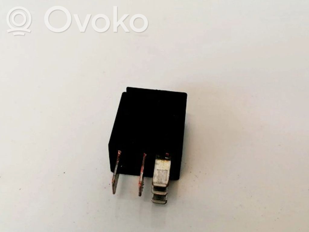 Alte relee   F57B14B192AA,F57B14B192AA,F57B14B192AA,F57B14B192AA