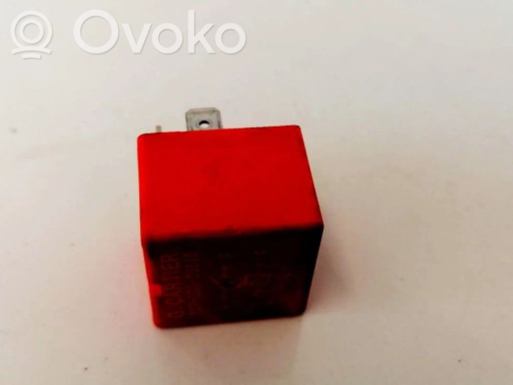 Otros relés   7700844682A,7700844682A