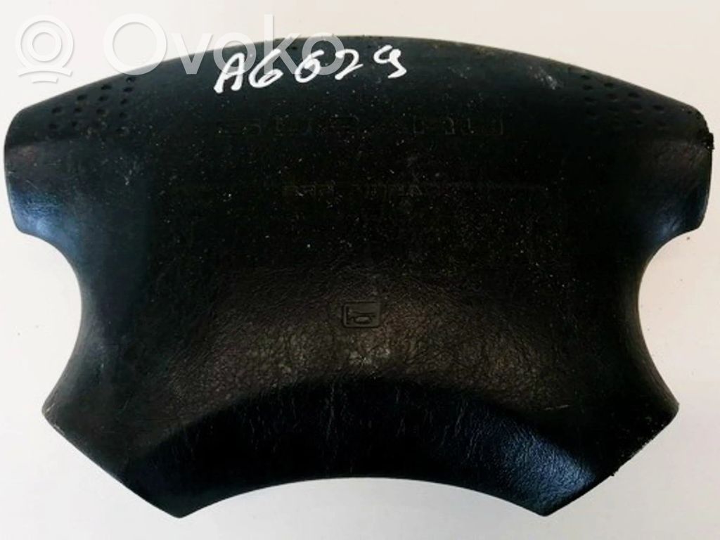 Airbag volan   1R42,1R42