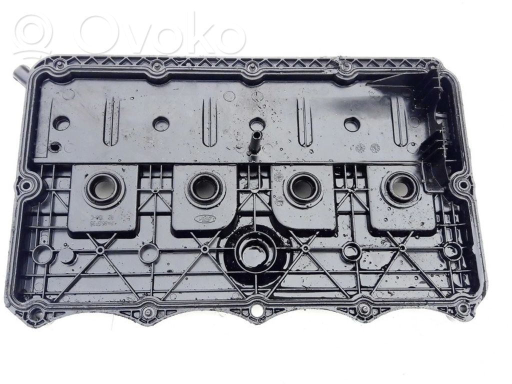 Ford Mondeo Mk III Venttiilikoppa