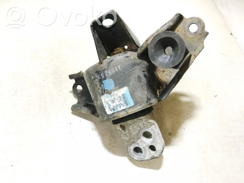 Engine mount bracket   11051502,11051502