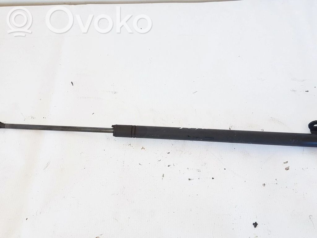 Opel Zafira A Ammortizzatore portellone posteriore/bagagliaio