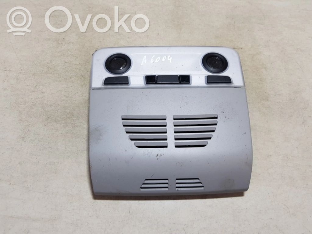 Etuistuimen valo   65756963651,65756963651,28013774,577621,65756963651,65756963651