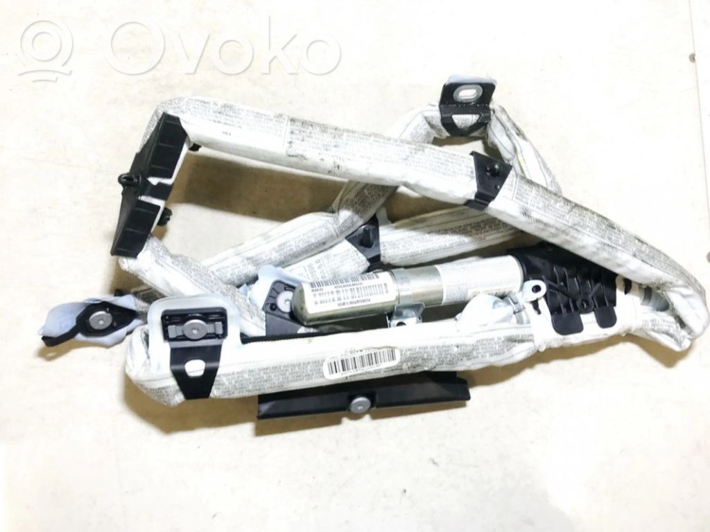 Airbag del techo   30380425A,1012004510177,1012004510177,30380425A