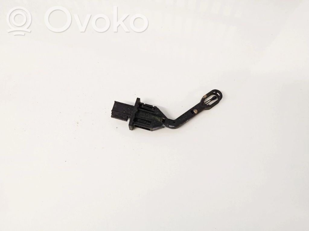 Capteur de température intérieure   L0902AX3,L0902AX3