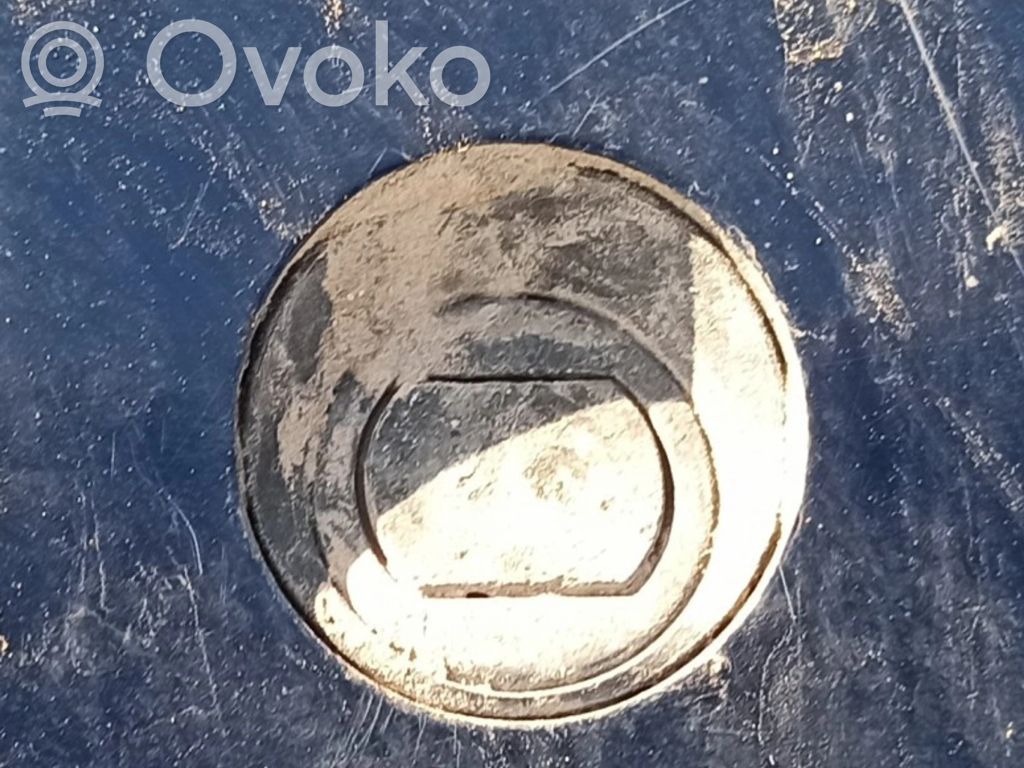 Volvo S40, V40 Sensor de aparcamiento PDC 