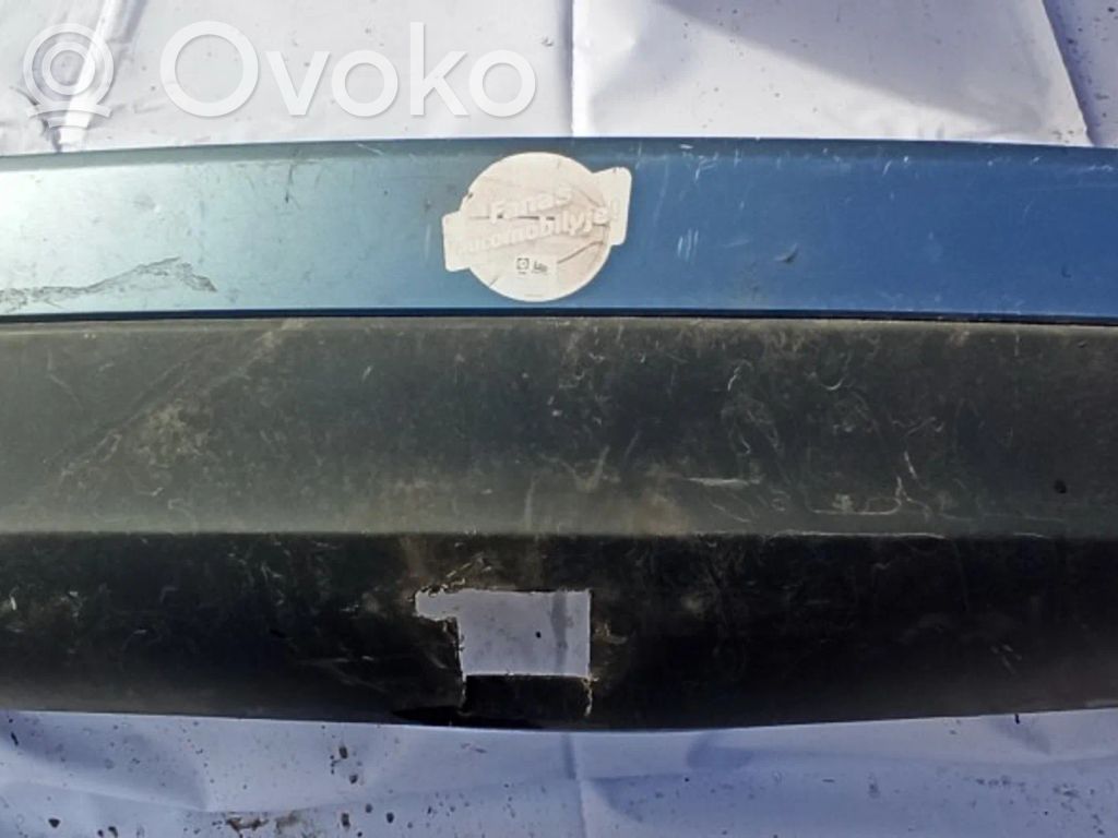 Puskuri   MELYNA,MELYNA