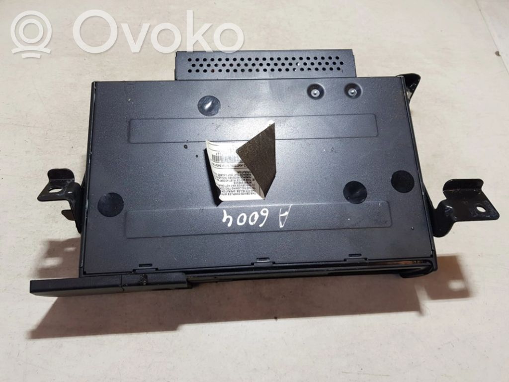CD / DVD-Wechsler   65126964601,65126964601,65126964601,65126964601,65156945073
