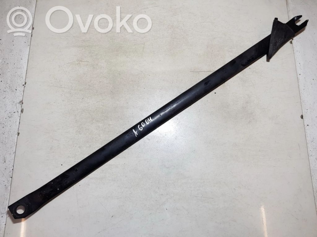 BMW 3 E90 E91 Inne części karoserii 
