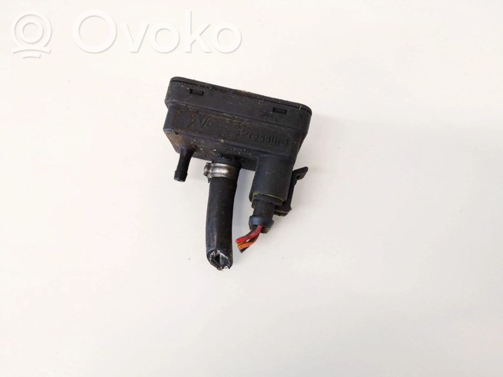 Subaru Outback Ilmanpaineanturi 